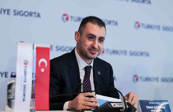Türkiye Sigorta ve Türkiye Hayat Emeklilik’ten Yılın İlk Yarısında Rekor Kârlılık