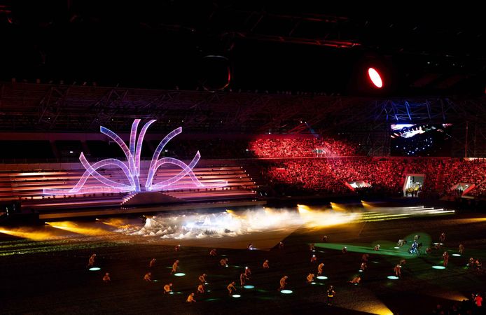 Taranto 2026’da Türkiye Fırtınası: 3. Günde 6 Madalya!
