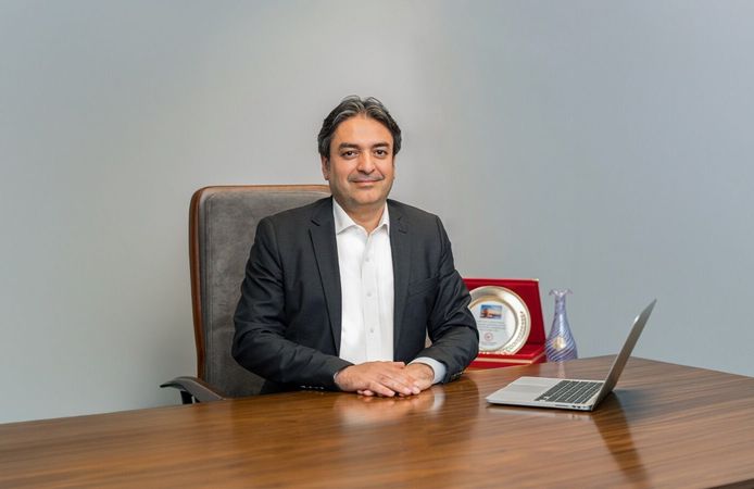Orzax, 2026'nın İlk Yarısında Büyümesini Sürdürdü