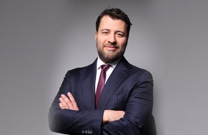 Emre Tezmen: “SPK Riski Doğru Yerden Ölçen Bir Düzenleme Ortaya Koydu”