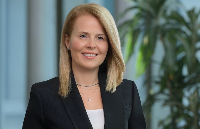 Garanti BBVA Emeklilik, Tüm Fon Yönetim Hizmetlerini Garanti BBVA Mobil'e Taşıdı