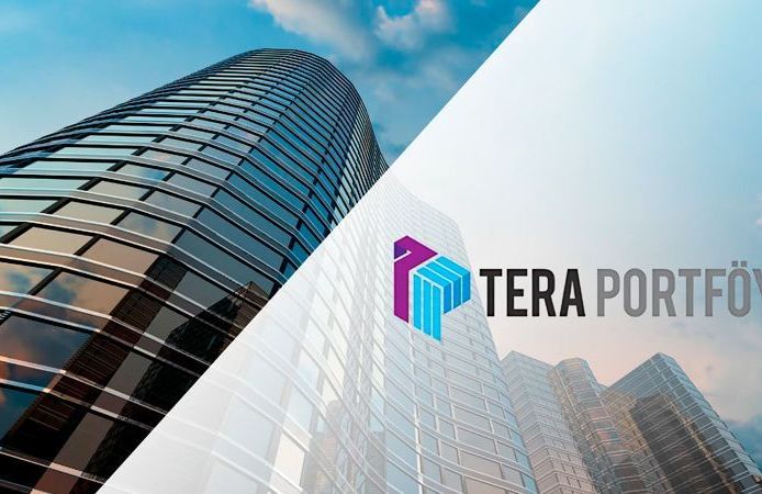 Tera Portföy SPK kararına ilişkin açıklama!