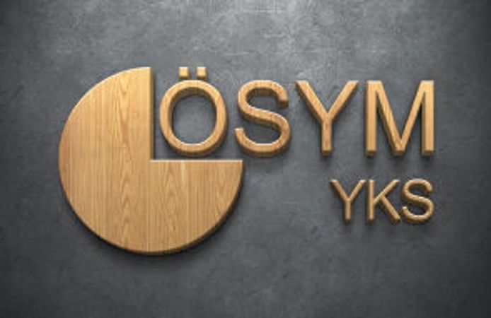 YKS ek yerleştirme başvuruları 17 Eylül’de başlıyor