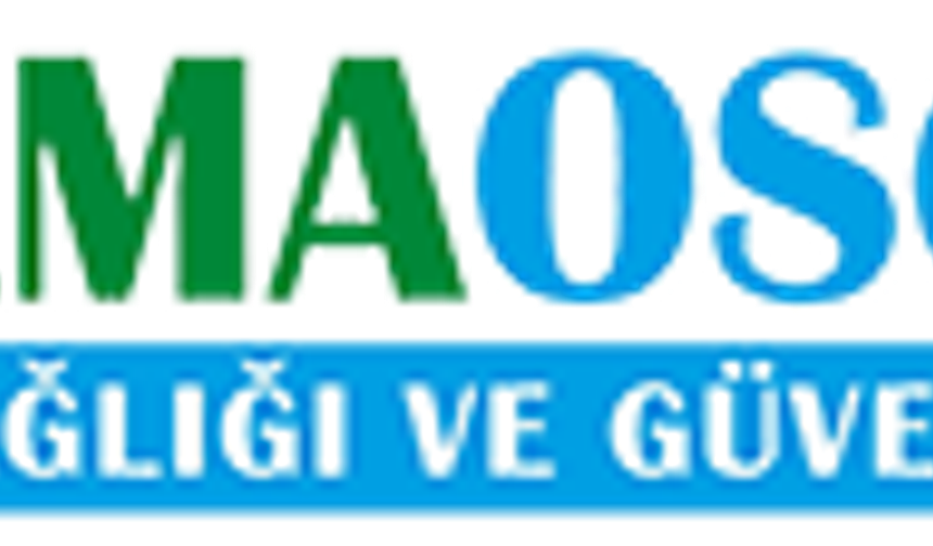 Özel Tema OSGB - Ankara İş Sağlığı ve Güvenliği -