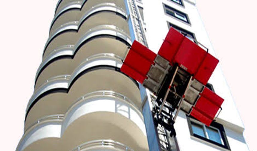 Malatya evden eve nakliyat