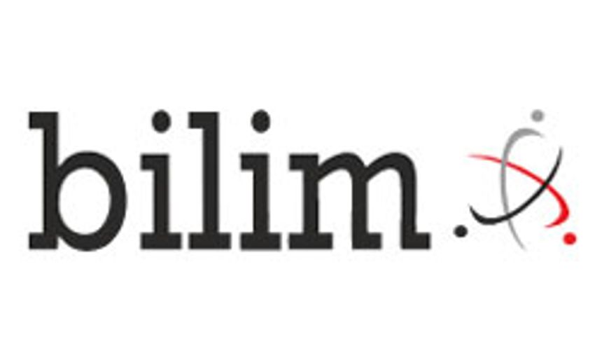 Bilim Laboratuar Cihazları