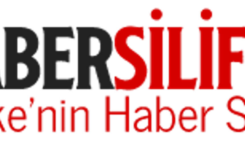Silifke Haberleri - Haber Silifke