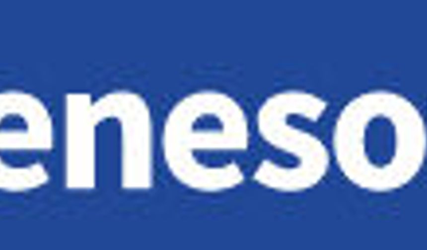 Fenesoft