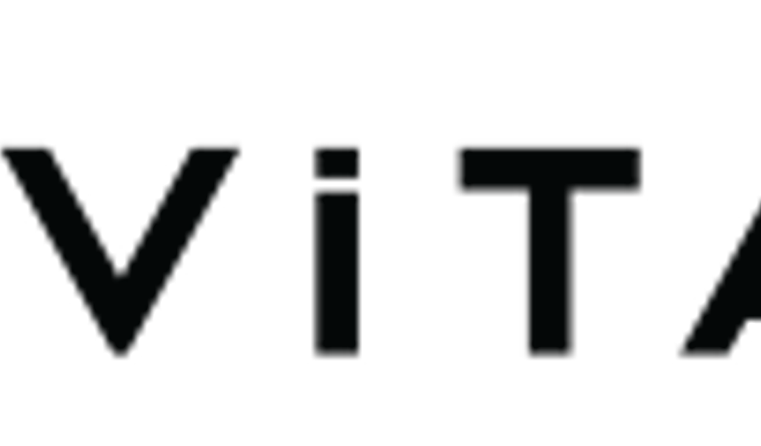 Vital Mutfak