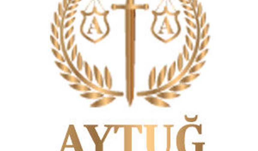 Torbalı Aytuğ Avukatlı Bürosu