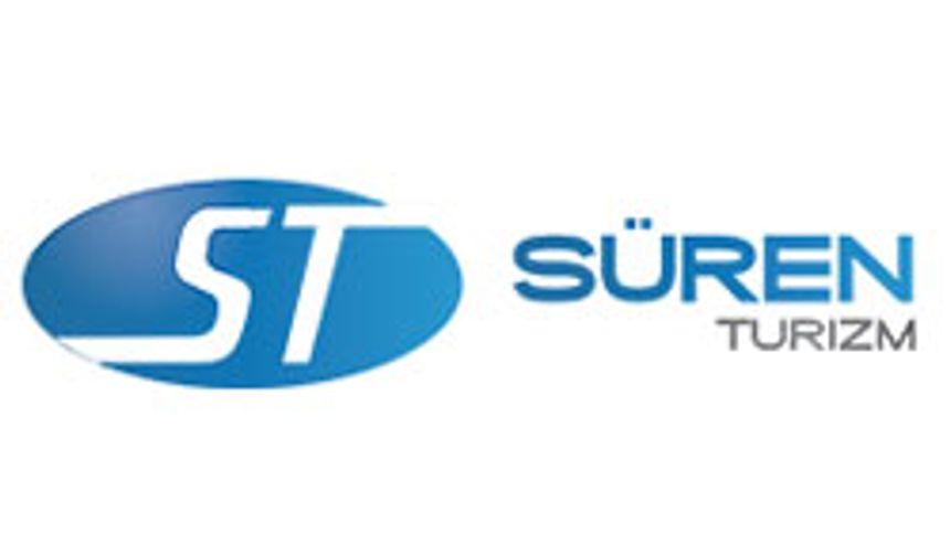 Süren Tur Turizm Tic. Ltd. Şti.