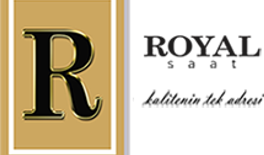 Royal Saat | Rolex Saat Satışı