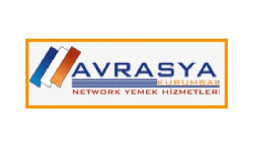 Avrasya Kurumsal Hazır Yemek ve Gıda Hizmetleri A.