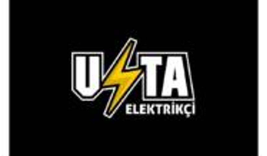 usta elektrikçi