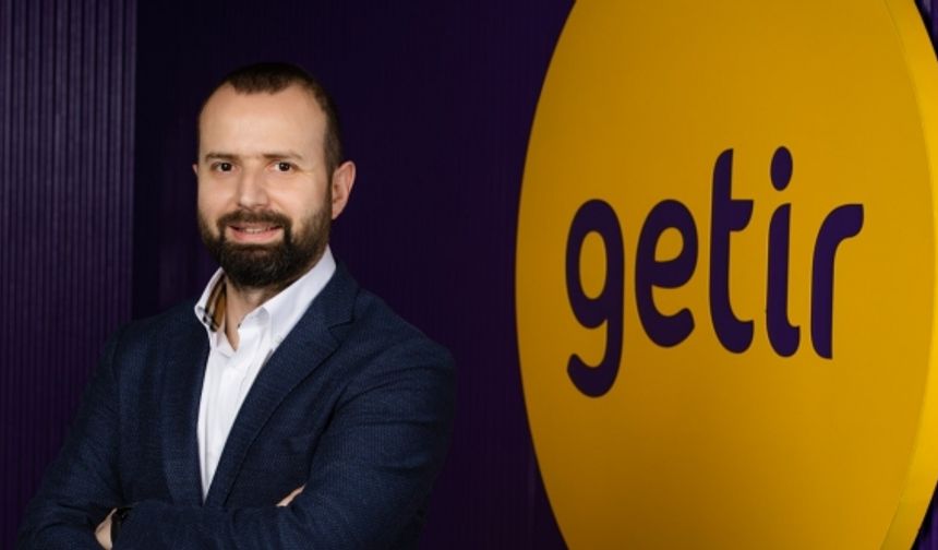 GetirSu, pazaryeri hizmetini İstanbul'da başlattı