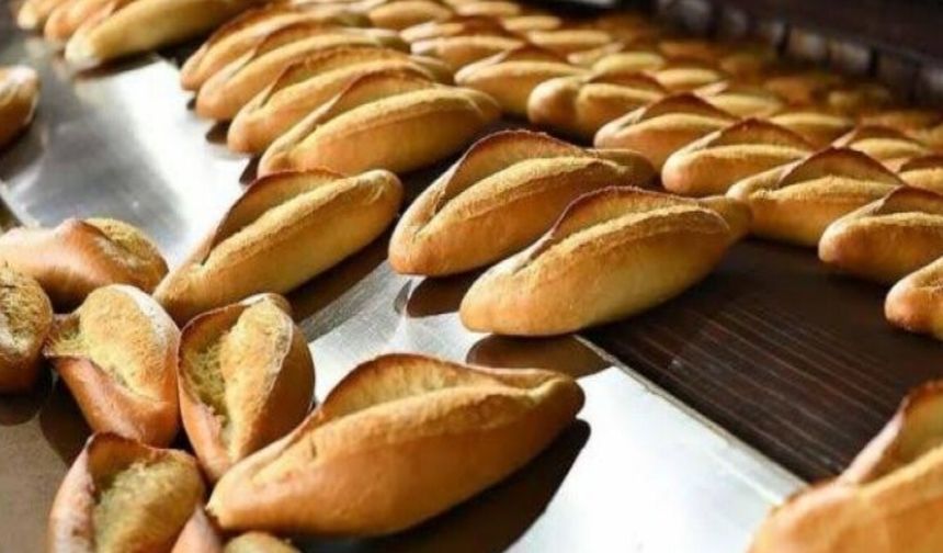 Ekmeğe Yapılan Zam Yargıdan Döndü