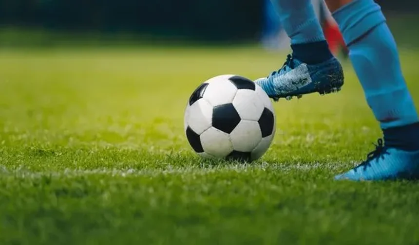 1. Lig Play-Off finalinin yeri ve tarihi netleşti