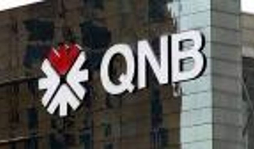 QNB Grup'un hisse geri alımına mevzuat onayı