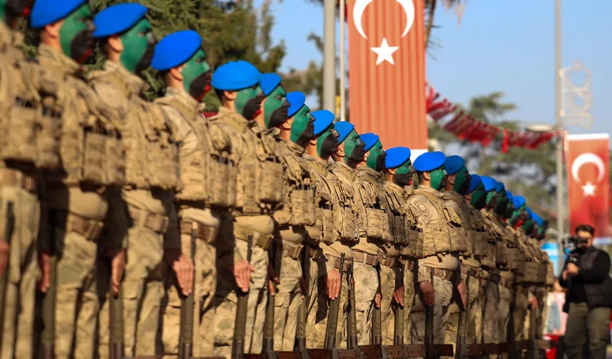 Yusuf Alemdar bulvara sığmayan bayram coşkusuna ortak oldu