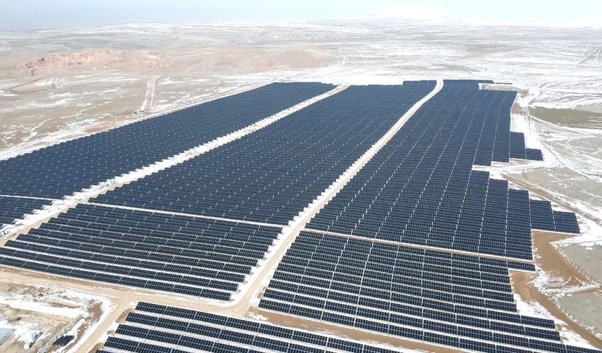 VitrA Karo’dan sürdürülebilir  gelecek için büyük adım