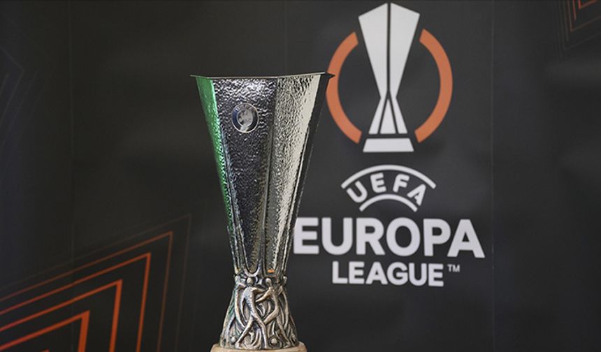UEFA Avrupa Ligi Son 16 Turu Rövanş Heyecanı Başlıyor