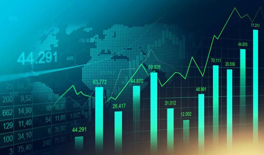 BİST-100’de Sert Düzeltme: Satış Baskısı Gün Boyu Etkili Oldu