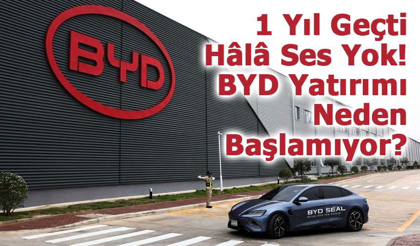 OSD Başkanı Cengiz Eroldu'dan BYD'yi Eleştirdi: “Manisa’da Hâlâ Bir Faaliyet Yok”