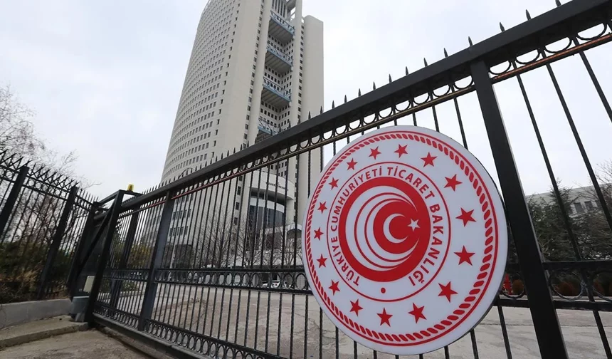 Zincir marketlerde fahiş fiyat alarmı: Bakanlık harekete geçti