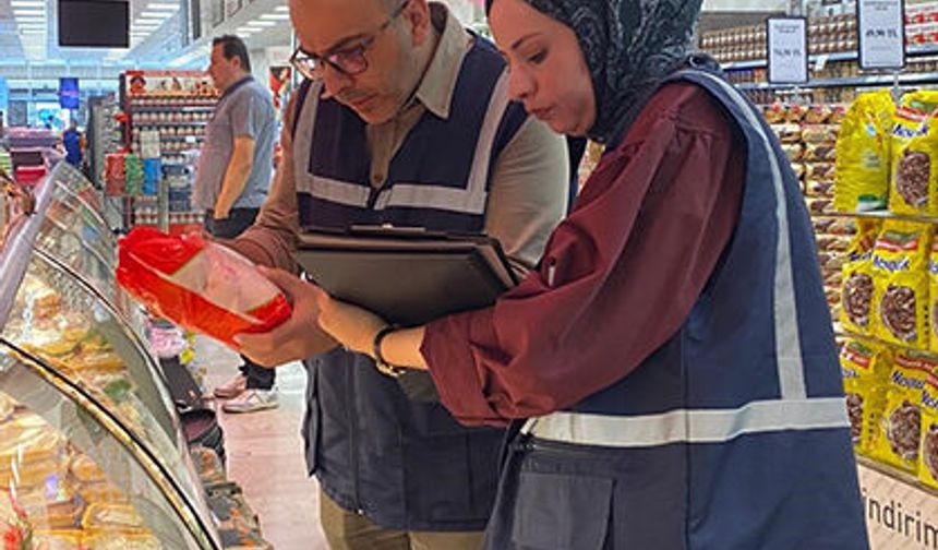 Taklit ve tağşişe yazılacak cezalar yükseldi; daha da artacak