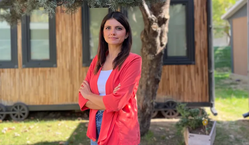 Kocaeli'de şefkatle okulda uyum daha kolay