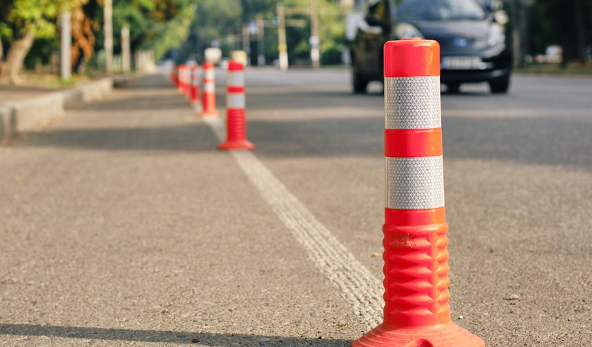 ABB’nin reklamını yaptığı ‘Delinatör Uygulaması’ duba çıktı