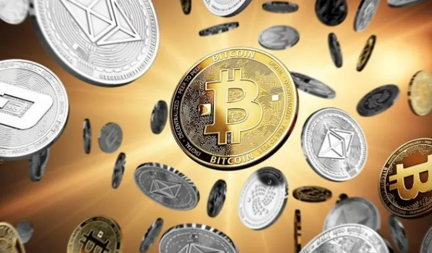 Jeopolitik belirsizlikler kripto piyasasında yön arayışını sürdürüyor