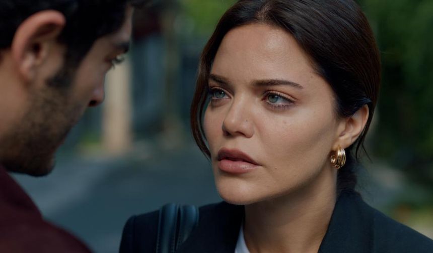 “Sahtekarlar” 2. Bölümüyle NOW’da Reytingleri Salladı