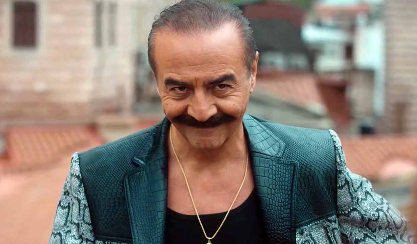 Organize İşler: Karun Hazinesi ilk fragman yayınlandı!