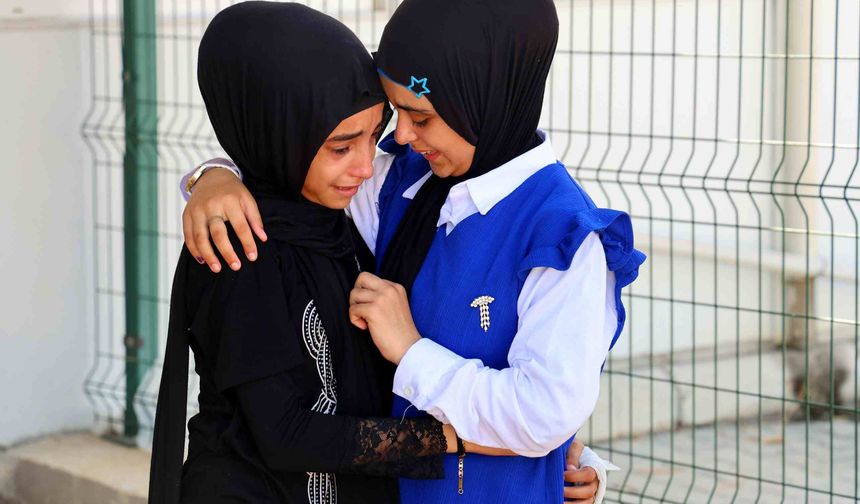 İHA Objektiflerinden 2025’e Damga Vuran Kareler!