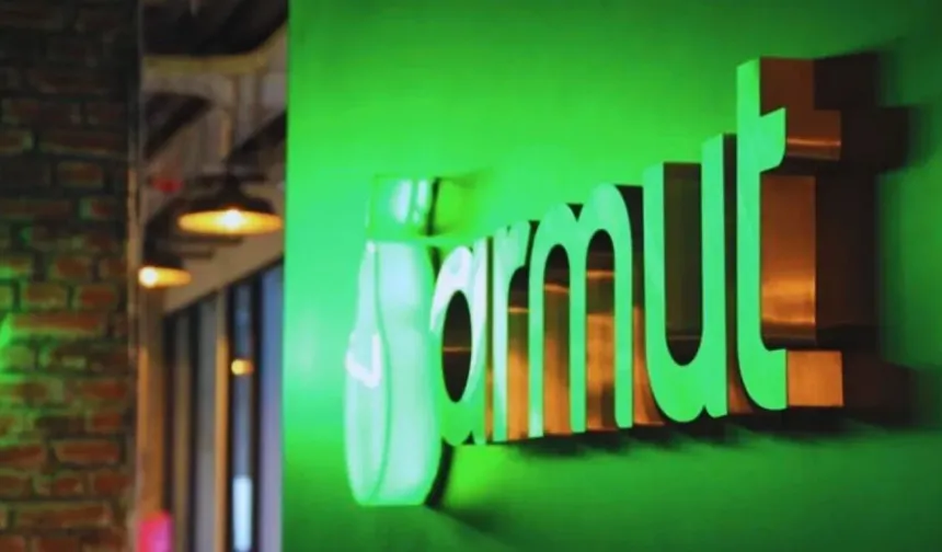 Armut.com’a Erişim Engeli Getirildi: Mahkeme Kararı BTK Sistemine Yansıdı