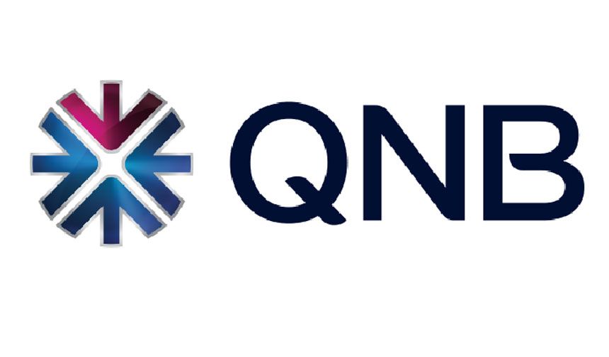 İşletmeniz İçin Doğru Adım: QNB KOBİ Kredisi ve Hesaplama Süreci