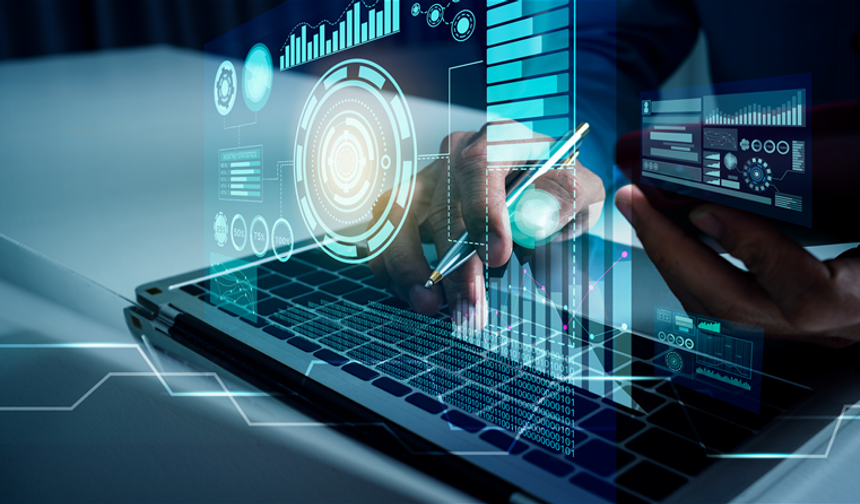 Yıl sonu geldi! Hileli finansal raporlamalara dikkat!