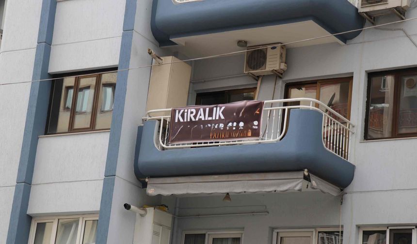 Kiracısını 50 Günde Bir Denetlemek İsteyen Ev Sahibinin Şartnamesi Tepki Çekti