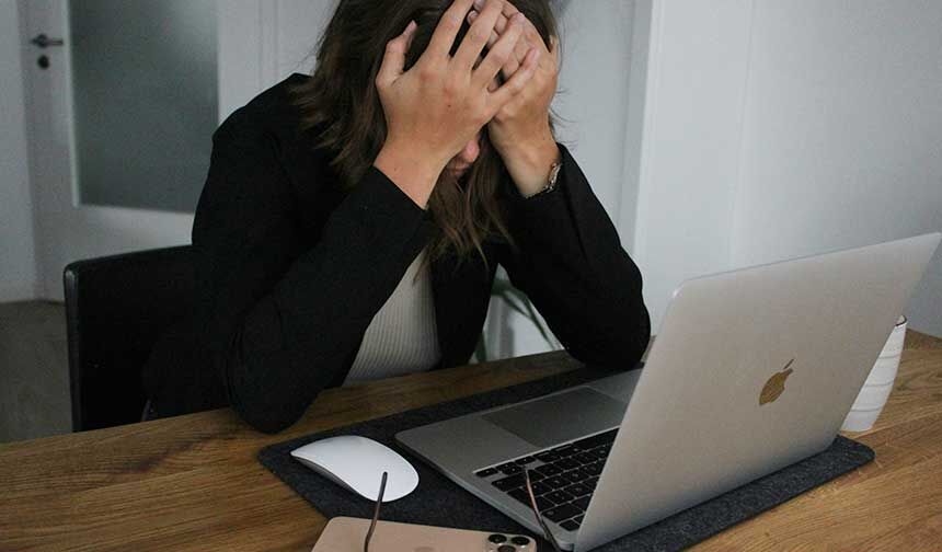 “Haklı mıyım?” Diye ChatGPT’ye Soruyorsanız İlişkiniz Alarm Veriyor!