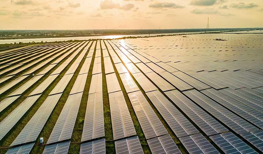 Best Brands Grup Enerji Halka Arz Talep Toplama Tarihleri 5-6 Şubat 2026