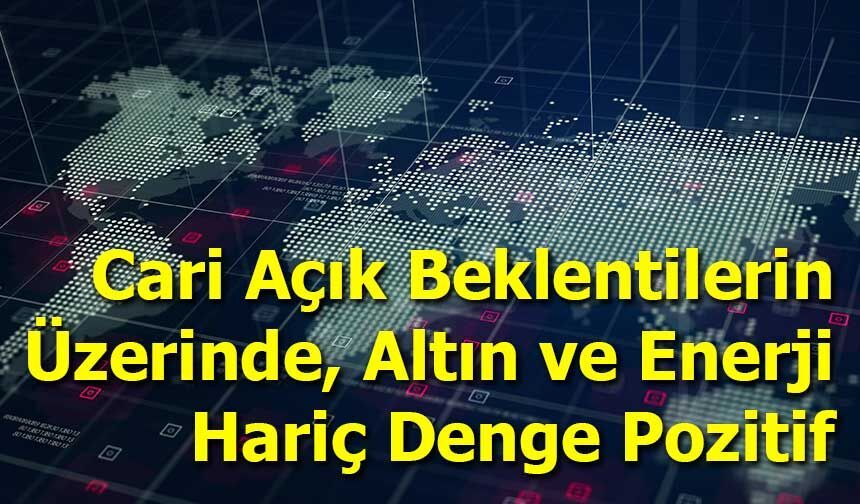 Fed Verileri ve Jeopolitik Gerilimler Piyasalarda Belirsizliği Artırdı
