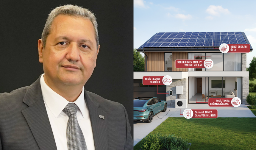 Üçay Mühendislik’in halka arzında 14,6 kat ile rekor talep