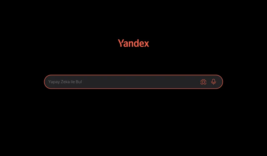 2025 yılında Türkiye'deki eğlence arama trendleri neler?