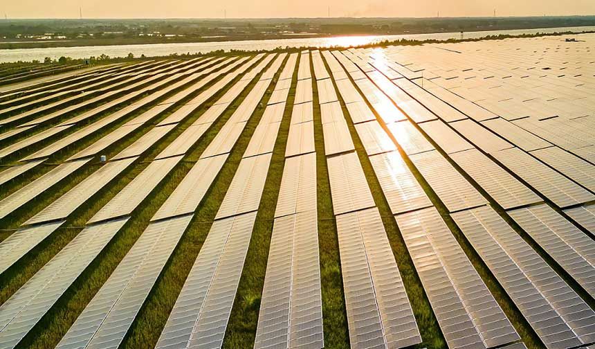 Best Brands Grup Enerji halka arzında talep toplama ne zaman başlıyor?