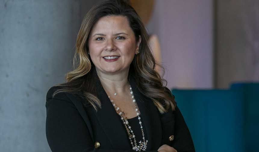 EY-Parthenon 2026 yılında küresel görünümü şekillendirecek  10 jeopolitik gelişmeyi açıkladı