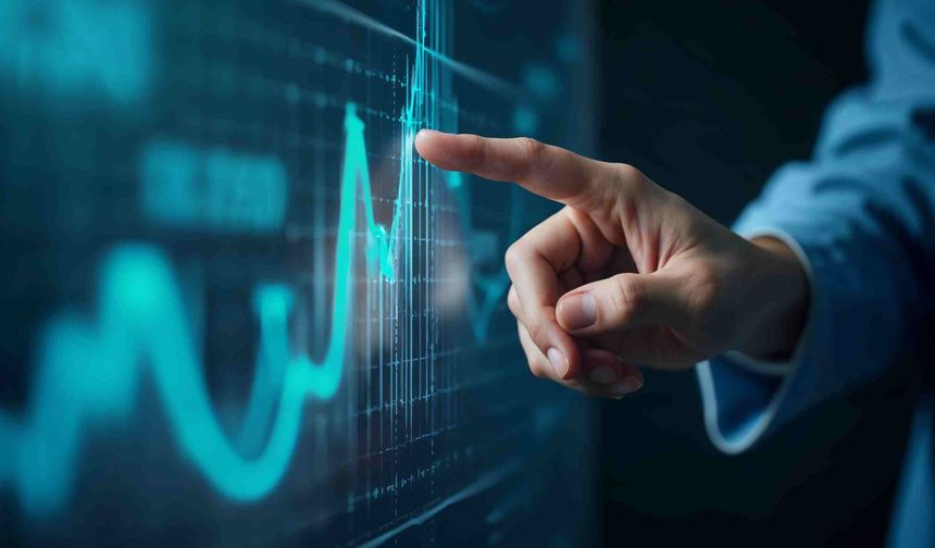 Şubat ayında en çok borsa kazandırdı