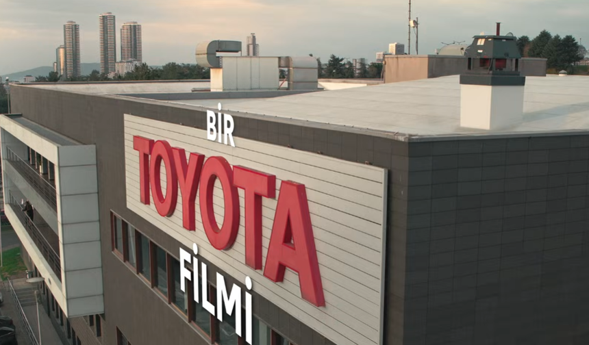 CEO yazdı çalışanlar oynadı!