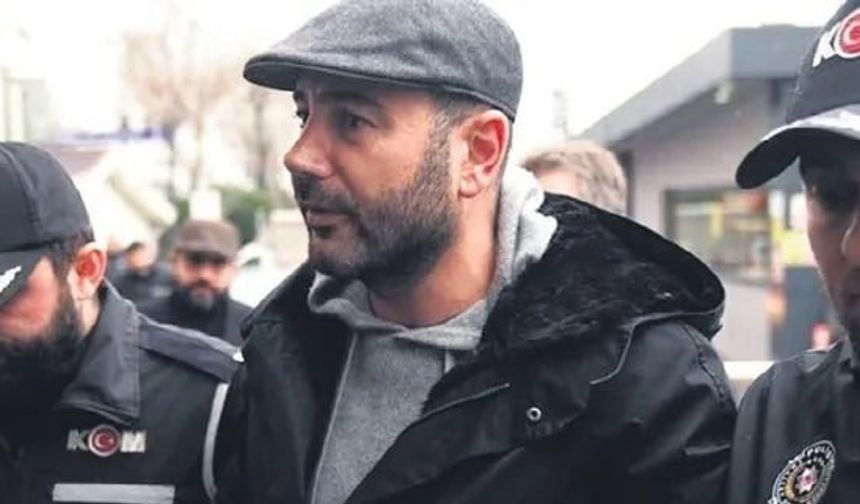 Özel Kalemden Şok İddia: “En Büyük Baskıyı Rıza Akpolat ve Ekibi Yaptı”