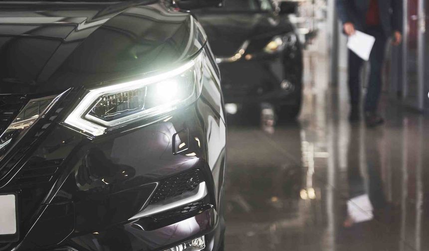 Dünyanın en güvenilir otomobil markaları listesinde kimler var?